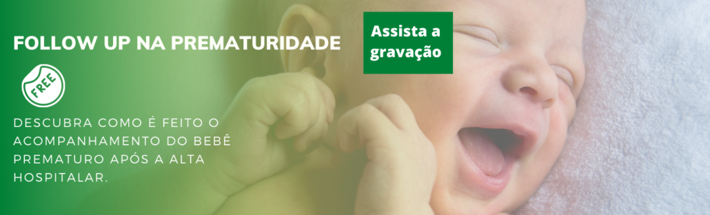 Aula grátis