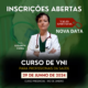 Curso de VNI