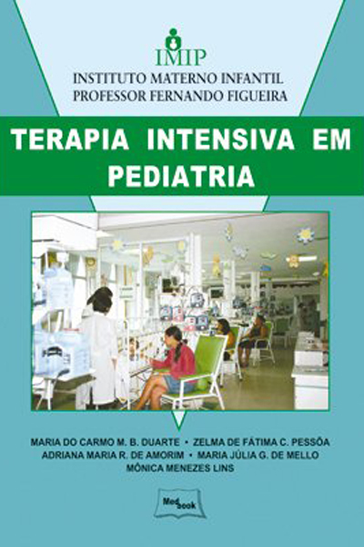 Quiz #95: Terapia Intensiva Neonatal e Pediátrica (TINP) - Somiti